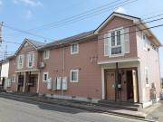 ＪＲ山陽本線姫路駅までバス約21分 徒歩4分