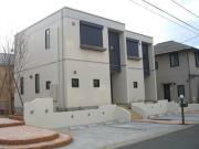 コートルミエールD