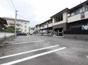 ＪＲ芸備線上深川駅まで徒歩15分