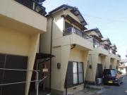 ＪＲ東海道本線能登川駅