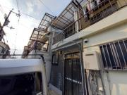 京阪交野線宮之阪駅まで徒歩11分