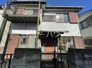 田喜野井1丁目戸建