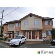 福岡県福岡市早良区原６丁目