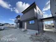 ロイヤルタウン田宮