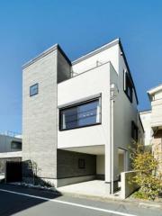 ＪＲ中央線西荻窪駅まで徒歩11分