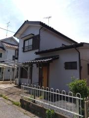 加須柳生戸建2131