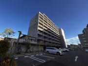 リーラ横浜川和町
