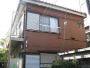 ＪＲ中央線荻窪駅まで徒歩7分