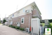 ＪＲ高徳線栗林公園北口駅まで徒歩5分