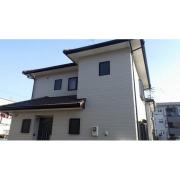 コンファティーブ武蔵塚