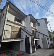 エス・ティ東豊浦