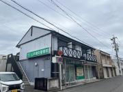 コモード大宮