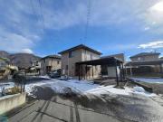 長野電鉄長野線小布施駅まで徒歩19分