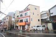 永江ビル