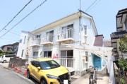 ＪＲ山陽本線中庄駅まで徒歩12分