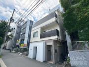 FKビル