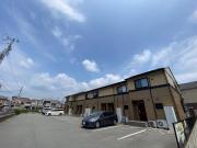 エルシオン竹ケ花