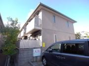 シャーメゾン豊楽C