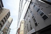 十日市レスト
