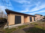 ＪＲ相模線南橋本駅まで徒歩23分