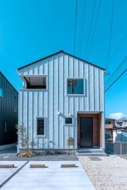 キューブス上伝馬