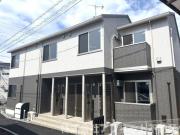 D-room内山V