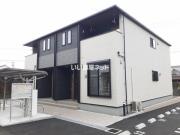 グランド リスボア I