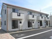 花巻ステーションアベニュー F