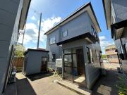 ニュータウンこん