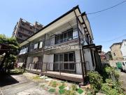 吉岡荘