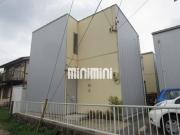 トピアシティ五反田