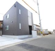 SEDONAーセドナー