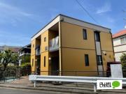 テラスフォンテーヌ