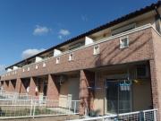 ＪＲ東海道本線岡崎駅まで徒歩14分