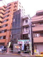 テルイヴィラ