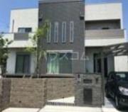 桜ヶ丘1丁目戸建