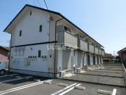 ＪＲ両毛線小俣駅まで徒歩20分