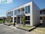 CASA IV