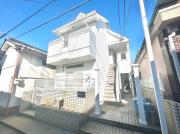 藤井寺第6マンション
