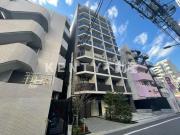 Kーresidence蒲田