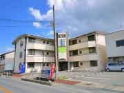 近鉄橿原線田原本駅まで徒歩11分