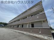 マリオーネ八千代