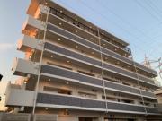 マリアージュ市川