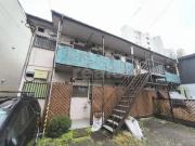 ＪＲ中央線吉祥寺駅まで徒歩6分