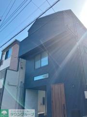 今井西町戸建