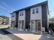 Maisonette Fuga II