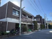 小田急小田原線経堂駅まで徒歩11分