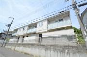 シャーメゾン福田