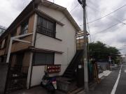 桜荘