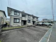 カーサ・シンザ